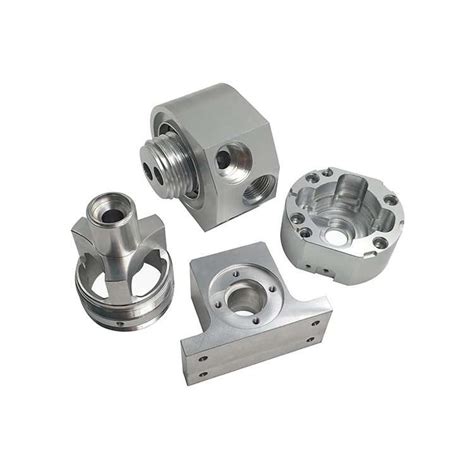 cnc processing aluminum parts quotes|custom cnc machining services.